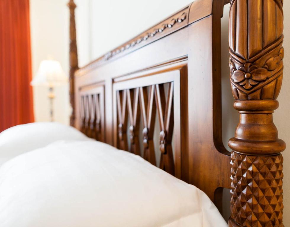 Woodland House Hotel Dumfries Zewnętrze zdjęcie